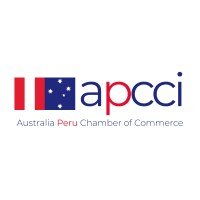 Collaboration Partner - Anual